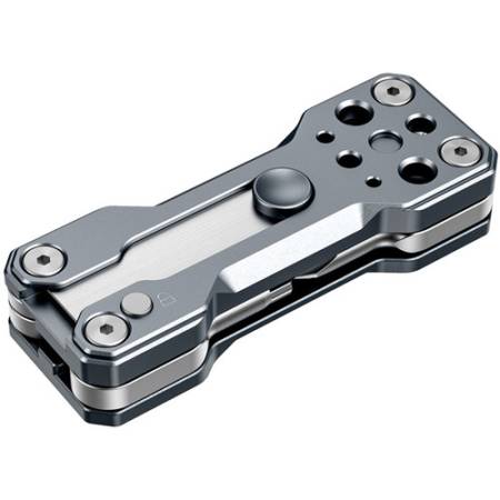 SmallRig AAK2495 zestaw kluczy